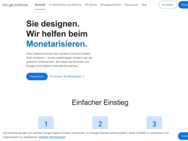 adsense.google.com