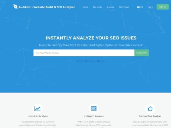 auditest.online
