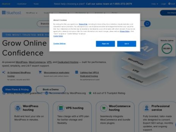 bluehost.com