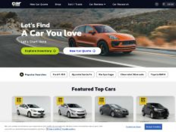 car.com