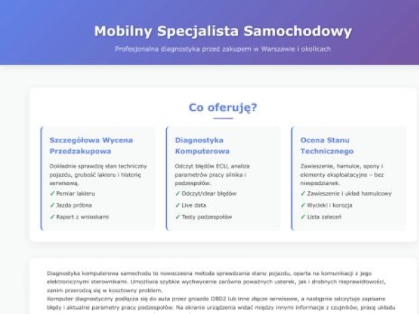 carexpert.waw.pl