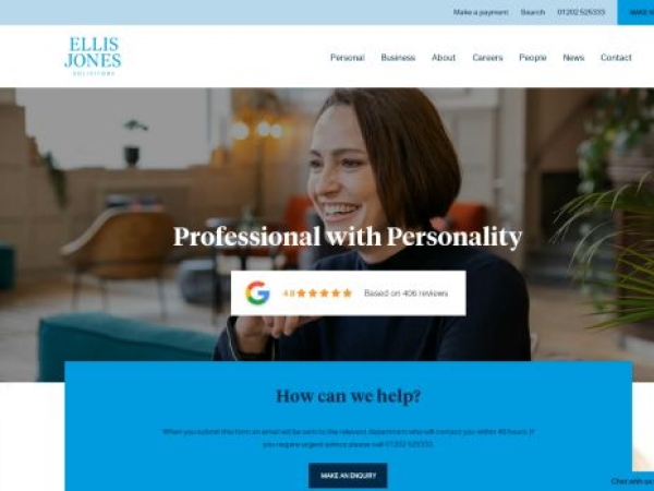 ellisjones.co.uk
