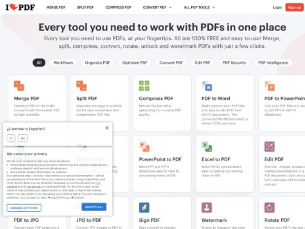 ilovepdf.com