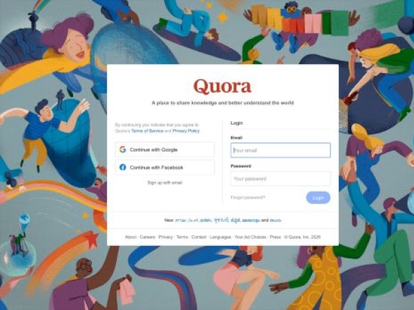 quora.com