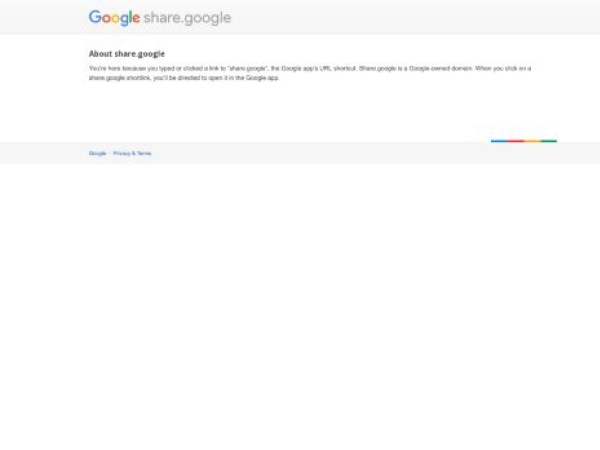 share.google