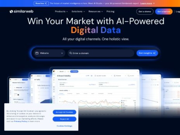 similarweb.com