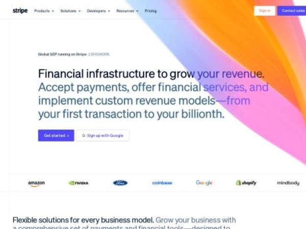 stripe.com