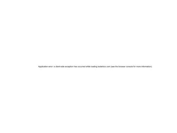 toolerbox.com