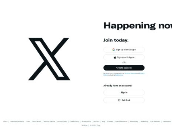 x.com